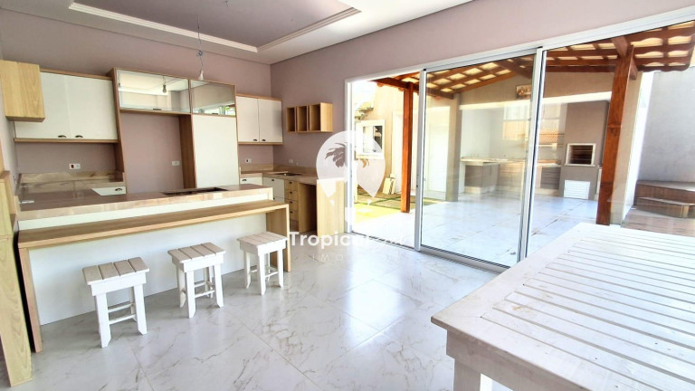 Imagem Casa à Venda, 300 m² em Atami Norte - Pontal Do Parana