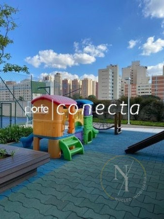 Imagem Apartamento com 1 Quarto à Venda, 50 m² em Vila Gomes Cardim - São Paulo Imagem Apartamento com 1 Quarto à Venda, 50 m² em Vila Gomes Cardim - São Paulo
