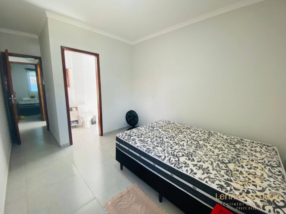 Imagem Casa com 2 Quartos à Venda, 198 m² em Salinas - Balneário Barra Do Sul Imagem Casa com 2 Quartos à Venda, 198 m² em Salinas - Balneário Barra Do Sul