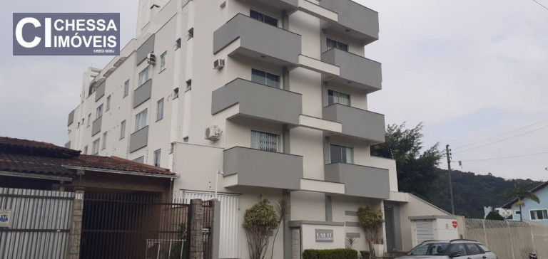 Imagem Apartamento com 2 Quartos para Alugar, 85 m² em Ressacada - Itajaí Imagem Apartamento com 2 Quartos para Alugar, 85 m² em Ressacada - Itajaí