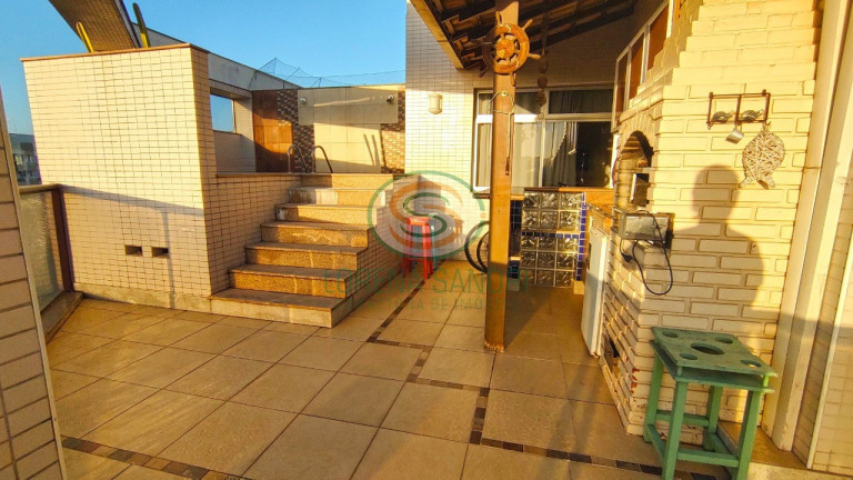 Imagem Apartamento com 4 Quartos à Venda, 500 m² em Jardim Da Penha - Vitória Imagem Apartamento com 4 Quartos à Venda, 500 m² em Jardim Da Penha - Vitória