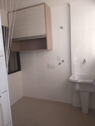 Imagem Apartamento com 3 Quartos à Venda, 181 m² em Aterrado - Volta Redonda