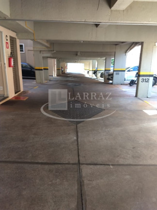 Imagem Imóvel com 2 Quartos à Venda, 57 m² em Jardim Sumaré - Ribeirao Preto Imagem Imóvel com 2 Quartos à Venda, 57 m² em Jardim Sumaré - Ribeirao Preto