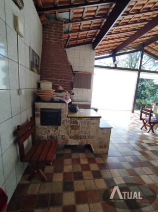 Imagem Casa com 2 Quartos à Venda, 400 m² em Terra Preta (terra Preta) - Mairiporã Imagem Casa com 2 Quartos à Venda, 400 m² em Terra Preta (terra Preta) - Mairiporã