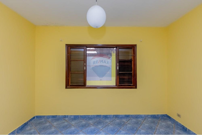 Imagem Casa com 3 Quartos à Venda, 163 m² em Vila Mascote - São Paulo