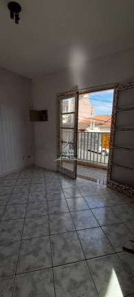 Imagem Casa com 2 Quartos à Venda, em Novo Cruzeiro - Itatiba Imagem Casa com 2 Quartos à Venda, em Novo Cruzeiro - Itatiba