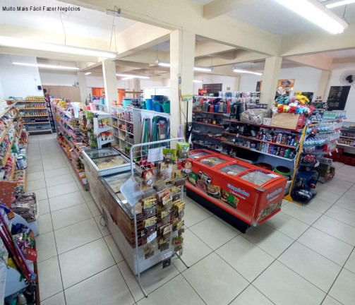 Imagem Imóvel Comercial à Venda, 300 m² em Piá - Nova Petrópolis Imagem Imóvel Comercial à Venda, 300 m² em Piá - Nova Petrópolis