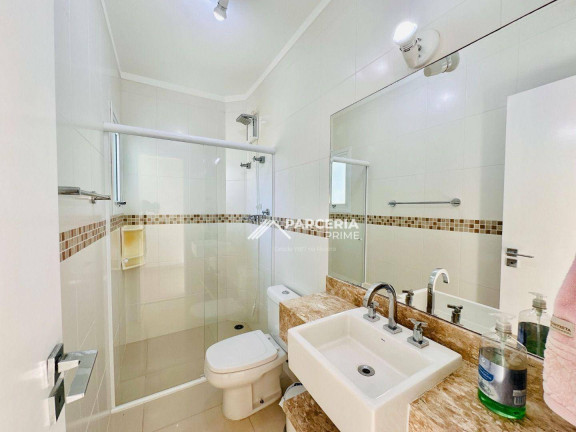 Imagem Casa com 6 Quartos à Venda, 355 m² em Riviera Módulo 24 - Bertioga Imagem Casa com 6 Quartos à Venda, 355 m² em Riviera Módulo 24 - Bertioga