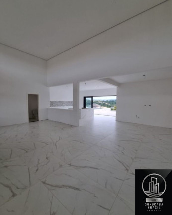Imagem Casa com 3 Quartos à Venda, 250 m² em Village Araçoiaba - Araçoiaba Da Serra Imagem Casa com 3 Quartos à Venda, 250 m² em Village Araçoiaba - Araçoiaba Da Serra