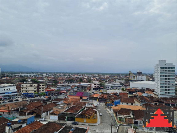 Imagem Apartamento com 2 Quartos à Venda, 84 m² em Ocian - Praia Grande Imagem Apartamento com 2 Quartos à Venda, 84 m² em Ocian - Praia Grande