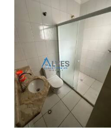 Imagem Sobrado com 3 Quartos à Venda, 247 m² em Vila Alice - Santo André