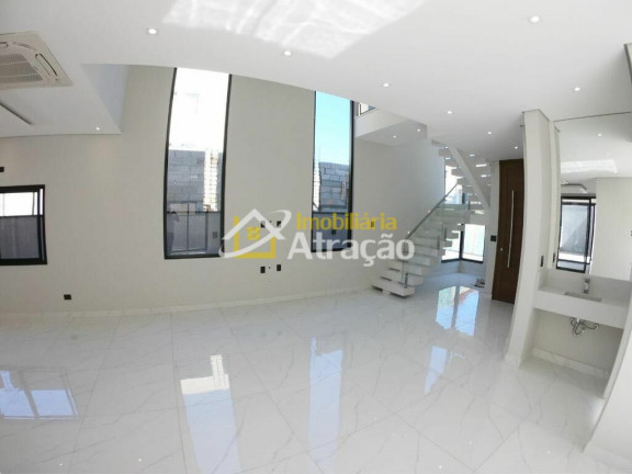 Imagem Casa de Condomínio com 3 Quartos à Venda, 210 m² em Residencial Estância Bom Repouso - Mogi Das Cruzes Imagem Casa de Condomínio com 3 Quartos à Venda, 210 m² em Residencial Estância Bom Repouso - Mogi Das Cruzes