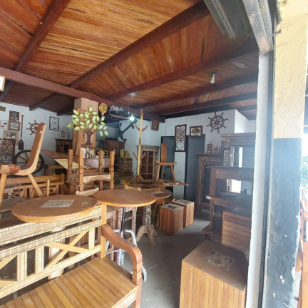 Imóvel à Venda,  em Praia Do Morro - Guarapari