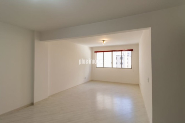 Imagem Apartamento com 3 Quartos à Venda, 136 m² em Consolação - São Paulo Imagem Apartamento com 3 Quartos à Venda, 136 m² em Consolação - São Paulo
