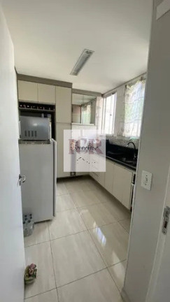 Imagem Apartamento com 3 Quartos à Venda, 107 m² em Parque Reserva Fazenda Imperial - Sorocaba Imagem Apartamento com 3 Quartos à Venda, 107 m² em Parque Reserva Fazenda Imperial - Sorocaba