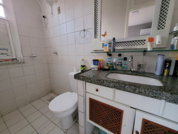 Imagem Casa com 3 Quartos à Venda, 204 m² em Edson Queiroz - Fortaleza