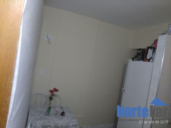 Imagem Kitnet com 1 Quarto à Venda, 25 m² em Liberdade - São Paulo Imagem Kitnet com 1 Quarto à Venda, 25 m² em Liberdade - São Paulo