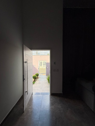 Imagem Casa com 2 Quartos à Venda, 85 m² em Jardim Piazza Di Roma - Sorocaba Imagem Casa com 2 Quartos à Venda, 85 m² em Jardim Piazza Di Roma - Sorocaba