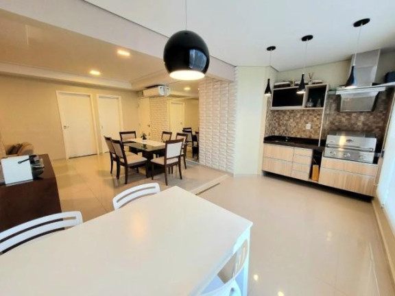 Imagem Apartamento com 3 Quartos à Venda, 123 m² em Edifício Kandinsky - Sorocaba Imagem Apartamento com 3 Quartos à Venda, 123 m² em Edifício Kandinsky - Sorocaba