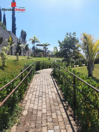 Imagem Apartamento com 2 Quartos à Venda, 55 m² em Jardim São Carlos - Sorocaba Imagem Apartamento com 2 Quartos à Venda, 55 m² em Jardim São Carlos - Sorocaba