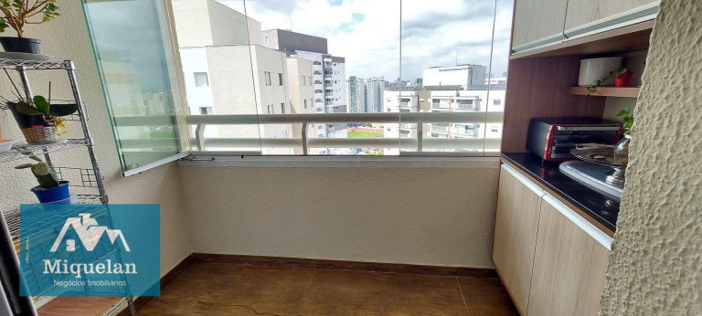 Imagem Apartamento com 2 Quartos à Venda, 70 m² em Várzea Da Barra Funda - São Paulo Imagem Apartamento com 2 Quartos à Venda, 70 m² em Várzea Da Barra Funda - São Paulo