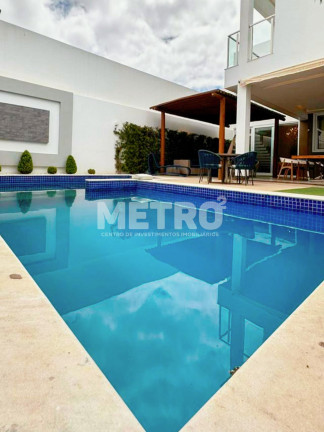 Casa com 2 Quartos à Venda, 258 m² em Pedra Do Bode - Petrolina