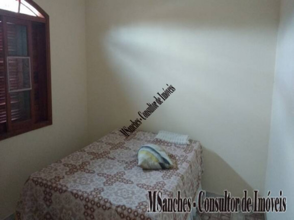 Imagem Sobrado com 4 Quartos à Venda, em Conjunto Habitacional Julio De Mesquita Filho - Sorocaba Imagem Sobrado com 4 Quartos à Venda, em Conjunto Habitacional Julio De Mesquita Filho - Sorocaba