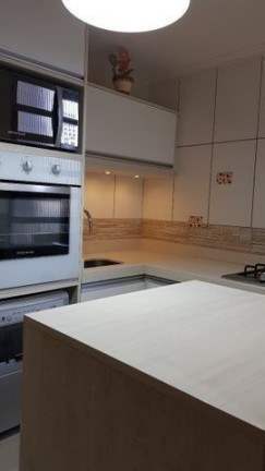 Imagem Apartamento com 2 Quartos à Venda, 65 m² em Santa Cecýlia - São Paulo Imagem Apartamento com 2 Quartos à Venda, 65 m² em Santa Cecýlia - São Paulo