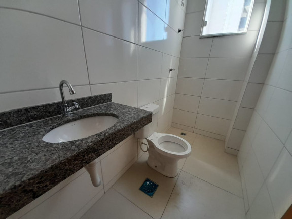 Imagem Apartamento com 2 Quartos à Venda, 102 m² em Cabral - Contagem Imagem Apartamento com 2 Quartos à Venda, 102 m² em Cabral - Contagem