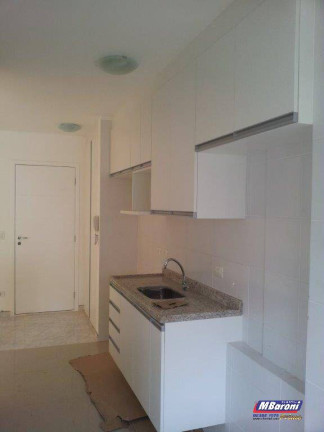 Imagem Apartamento com 3 Quartos para Alugar, 72 m² em Morumbi - São Paulo Imagem Apartamento com 3 Quartos para Alugar, 72 m² em Morumbi - São Paulo