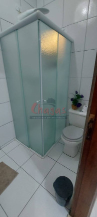 Imagem Casa com 2 Quartos à Venda, 150 m² em Massaguaçu - Caraguatatuba Imagem Casa com 2 Quartos à Venda, 150 m² em Massaguaçu - Caraguatatuba