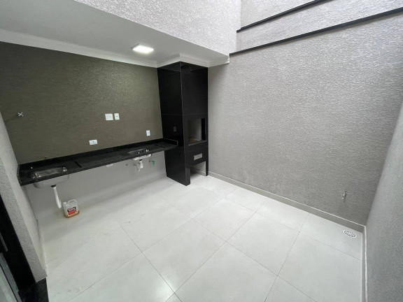 Imagem Sobrado com 3 Quartos à Venda, 158 m² em Vila Carrão - São Paulo