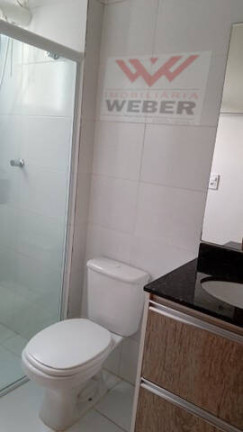 Imagem Apartamento com 2 Quartos para Alugar, 67 m² em Bairro Da Vossoroca - Sorocaba Imagem Apartamento com 2 Quartos para Alugar, 67 m² em Bairro Da Vossoroca - Sorocaba