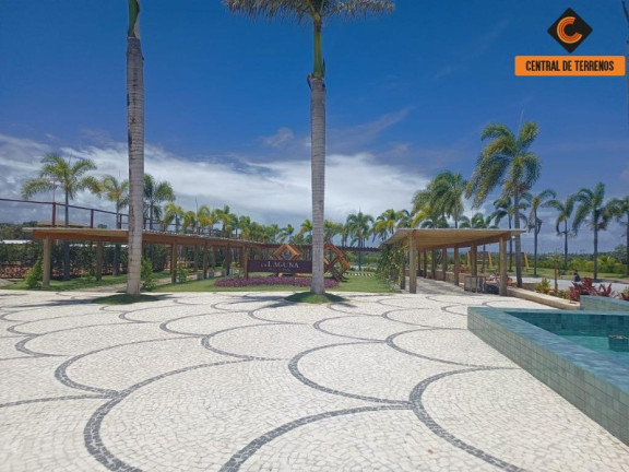 Imagem Terreno à Venda, 800 m² em Praia Do Forte - Mata De São João Imagem Terreno à Venda, 800 m² em Praia Do Forte - Mata De São João