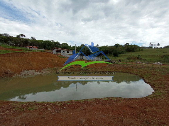 Imagem Terreno à Venda, 5.000 m² em água Comprida - Bragança Paulista Imagem Terreno à Venda, 5.000 m² em água Comprida - Bragança Paulista