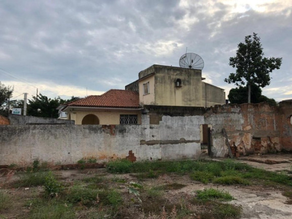 Imagem Terreno à Venda, 670 m² em Centro - Macaé Imagem Terreno à Venda, 670 m² em Centro - Macaé