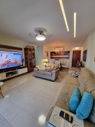 Imagem Imóvel com 2 Quartos à Venda, 100 m² em Praia De Itaparica - Vila Velha Imagem Imóvel com 2 Quartos à Venda, 100 m² em Praia De Itaparica - Vila Velha