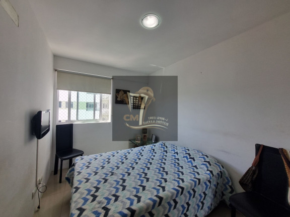 Imagem Apartamento com 3 Quartos à Venda, 68 m² em Piedade - Jaboatão Dos Guararapes Imagem Apartamento com 3 Quartos à Venda, 68 m² em Piedade - Jaboatão Dos Guararapes