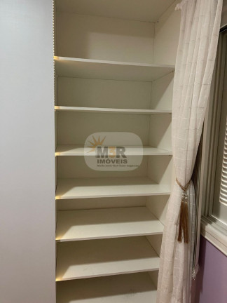 Imagem Apartamento com 2 Quartos para Alugar, 120 m² em Centro - Nova Petrópolis Imagem Apartamento com 2 Quartos para Alugar, 120 m² em Centro - Nova Petrópolis