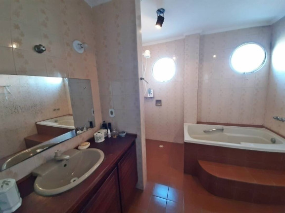 Imagem Apartamento com 4 Quartos para Alugar, 256 m² em Centro - Caraguatatuba Imagem Apartamento com 4 Quartos para Alugar, 256 m² em Centro - Caraguatatuba