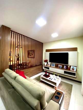 Imagem Casa com 3 Quartos à Venda, 240 m² em Patamares - Salvador Imagem Casa com 3 Quartos à Venda, 240 m² em Patamares - Salvador