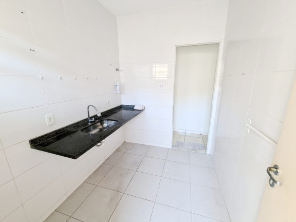 Imagem Apartamento com 2 Quartos à Venda,  em Penha Circular - Rio De Janeiro