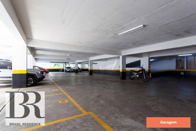 Imagem Apartamento com 1 Quarto à Venda, 87 m² em Aclimação - São Paulo Imagem Apartamento com 1 Quarto à Venda, 87 m² em Aclimação - São Paulo