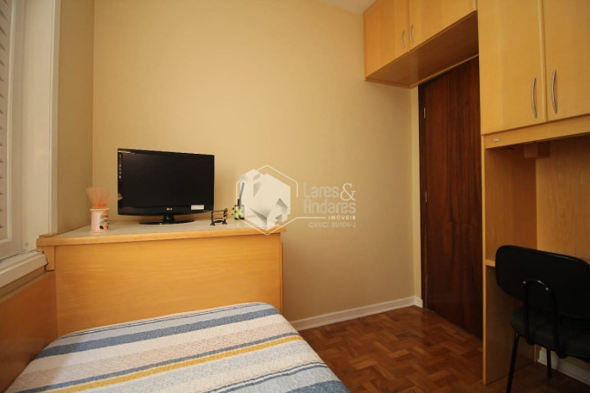 Imagem Casa com 4 Quartos à Venda, 248 m² em Saúde - São Paulo