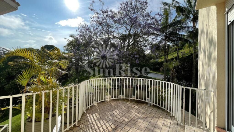 Imagem Casa com 4 Quartos à Venda, 700 m² em Tamboré - Barueri Imagem Casa com 4 Quartos à Venda, 700 m² em Tamboré - Barueri
