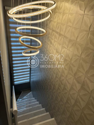 Imagem Casa com 2 Quartos à Venda, 90 m² em Balneário Nova Itanhaém - Itanhaém