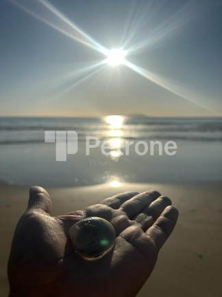 Imagem Apartamento com 3 Quartos à Venda, 77 m² em Praia De Palmas - Governador Celso Ramos
