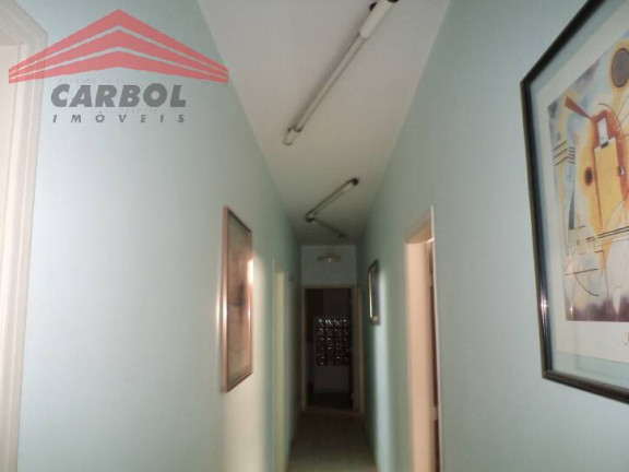 Imagem Casa com 5 Quartos à Venda, 380 m² em Jardim Brasil - Jundiaí Imagem Casa com 5 Quartos à Venda, 380 m² em Jardim Brasil - Jundiaí