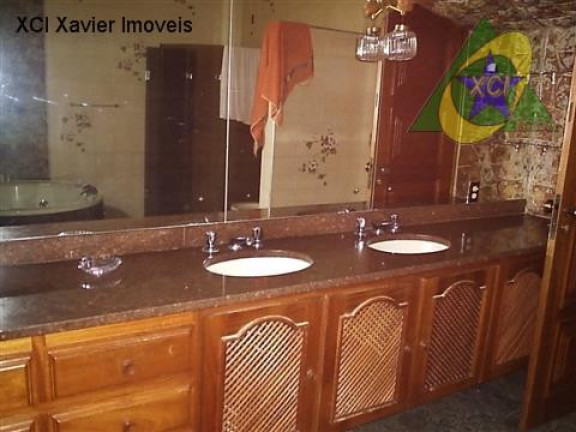 Imagem Casa com 4 Quartos para Alugar, 700 m² em Parque Taquaral - Campinas Imagem Casa com 4 Quartos para Alugar, 700 m² em Parque Taquaral - Campinas
