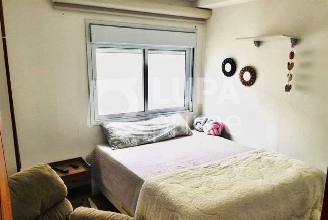 Casa com 4 Quartos à Venda, 174 m² em Vila Formosa - São Paulo